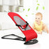 Baby Bouncer Chair (Non-Electric) - pikzystore.com