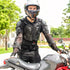 Body Armor Motocross Protection Jacket