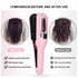 Split Ends Trimmers | Split End Remover for All Hair Types
