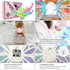 Glowing Elf Wings - pikzystore.com
