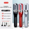 Split Ends Trimmers | Split End Remover for All Hair Types