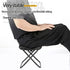 Portable Folding Chair / Stool