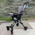 Foldable & Light Weight Baby Stroller - pikzystore.com
