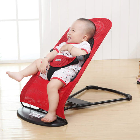 Baby Bouncer Chair (Non-Electric) - pikzystore.com