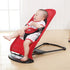 Baby Bouncer Chair (Non-Electric) - pikzystore.com