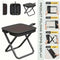 Portable Folding Chair / Stool