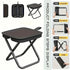 Portable Folding Chair / Stool
