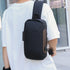New Crossbody Anti-theft Sling Bag - pikzystore.com