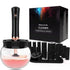 Electric Makeup Brush Cleaner - pikzystore.com