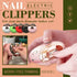 Electric Nail Clipper - pikzystore.com