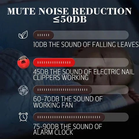 Electric Nail Clipper - pikzystore.com