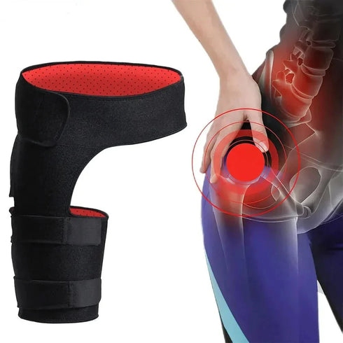 Hip Relief Brace - pikzystore.com