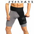 Hip Relief Brace - pikzystore.com
