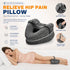 Relieve Hip Pain Pillow
