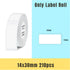 Smart Label Printer