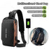 Multifunctional Chest Bag - pikzystore.com