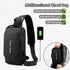 Multifunctional Chest Bag - pikzystore.com