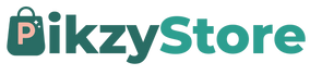 PikzyStore