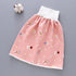 Waterproof Baby Diaper Skirt - pikzystore.com