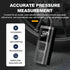 Portable Car Air Pump - pikzystore.com