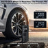 Portable Car Air Pump - pikzystore.com