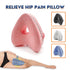 Relieve Hip Pain Pillow - pikzystore.com