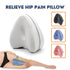 Relieve Hip Pain Pillow - pikzystore.com