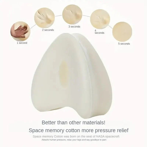 Relieve Hip Pain Pillow - pikzystore.com