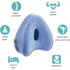 Relieve Hip Pain Pillow - pikzystore.com