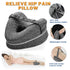 Relieve Hip Pain Pillow - pikzystore.com