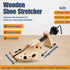 Wooden Shoe Stretcher - pikzystore.com