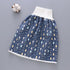 Waterproof Baby Diaper Skirt - pikzystore.com