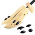 Wooden Shoe Stretcher - pikzystore.com