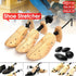 Wooden Shoe Stretcher - pikzystore.com