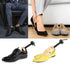 Wooden Shoe Stretcher - pikzystore.com