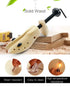 Wooden Shoe Stretcher - pikzystore.com